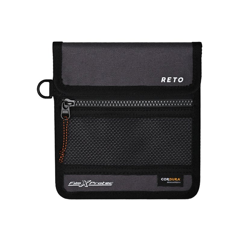 RETO Film X-Protec Bag
