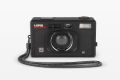 LomoApparat 21 mm Wide-angle Camera