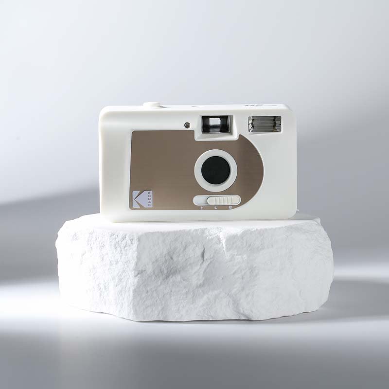 Kodak Film Camera Motorized S-88 – photobee film