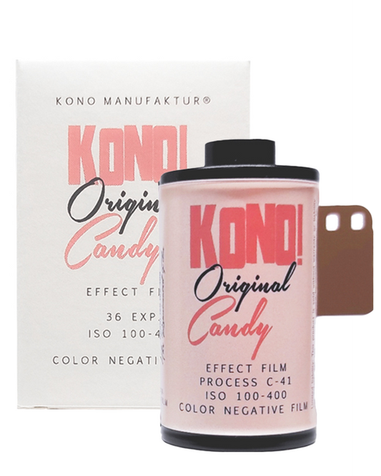 KONO Original Candy