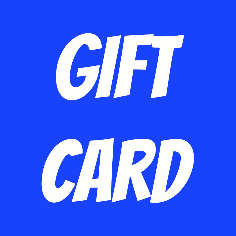 photobfilm gift card